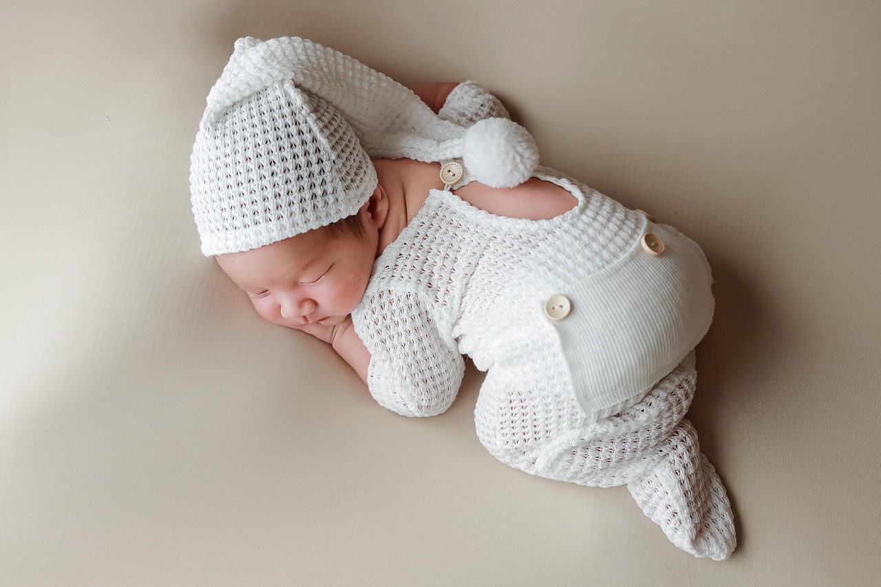 baby, infant, photoshoot, newbor, costume, sleeping, asleep, newborn, child, cute