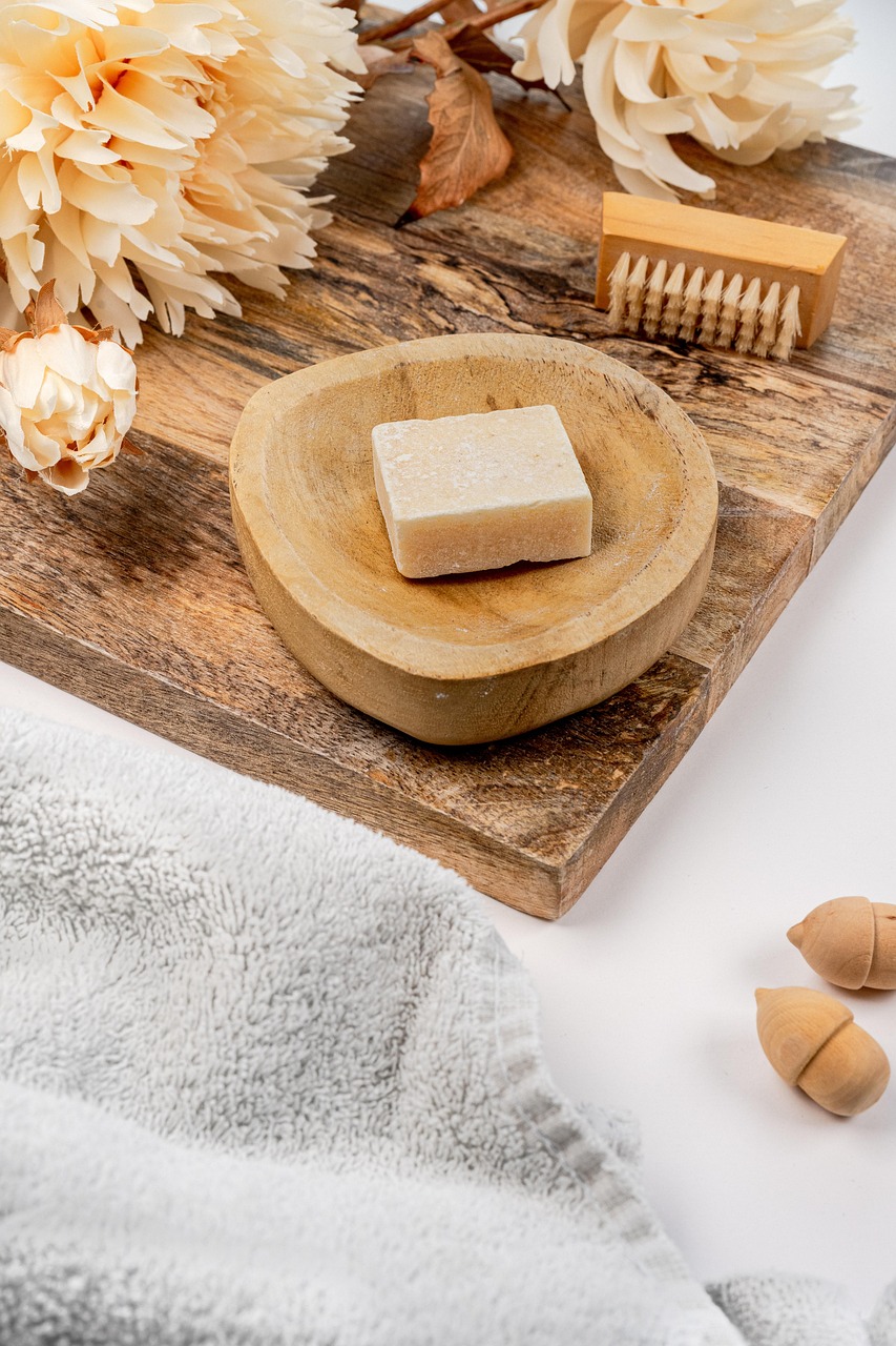 spa, soaps, soap cubes, flower background, lifestyle, flower wallpaper, nature, wash, beautiful flowers, odor, flowers, wellness